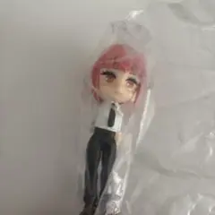 チェンソーマン PalVerse パルバース フィギュア マキマ