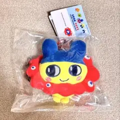 2025年最新】万博 たまごっちの人気アイテム - メルカリ