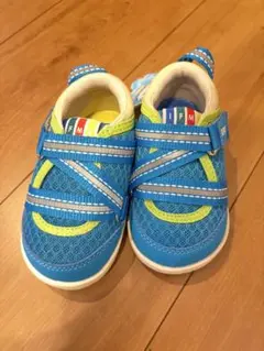 イフミー　13センチ