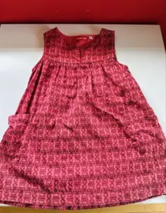 IvanaHelsinki ユニクロ など2点セット