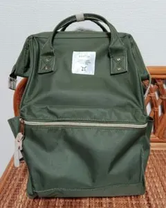 Item thumbnail for item bddefceb-2a81-48ea-a98a-e492f86bb675