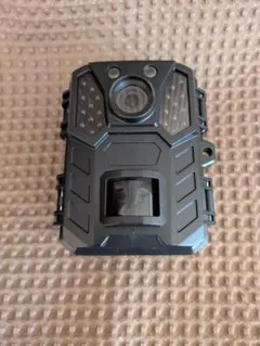 Item thumbnail for item e707aaee-34e1-46ad-a3c5-fd980d7799f1