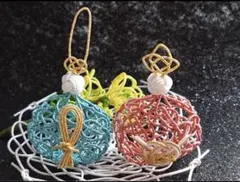 Item thumbnail for item d0907ad6-6ad8-466f-9aa8-4228a67226c0