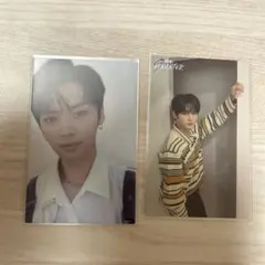 2025年最新】levanter リノの人気アイテム - メルカリ