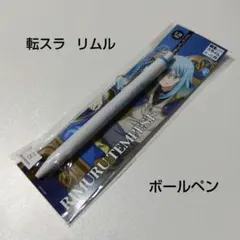 新品未開封】タペストリー ゲームメーカーレボリューション ワンダー 