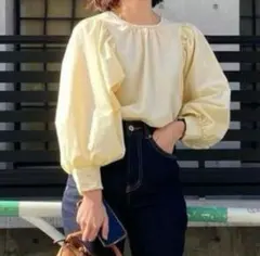 プロフ確認お願いします*mignon**様専用ページ - メルカリ