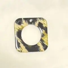 Item thumbnail for item fb4d6106-cf44-4679-acc6-bb1949bf9c93