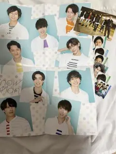 Item thumbnail for item 6c2b41e4-2234-468c-abb5-6348d2d1dbaa