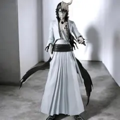 2026年最新】ブリーチ ウルキオラの人気アイテム - メルカリ