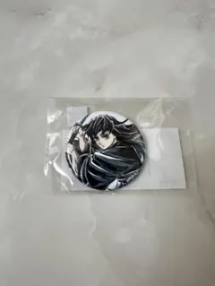 2025年最新】Webshopくじ 無一郎 缶バッジの人気アイテム - メルカリ