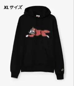 2026年最新】ICECREAM RUNNING DOGの人気アイテム - メルカリ