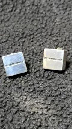 Item thumbnail for item 04d52524-adb7-4f92-93a3-f1c080633e54