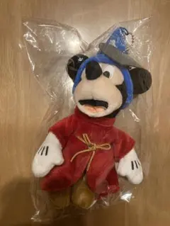 Item thumbnail for item 0542df2c-da22-4ffb-bd0c-22020d99b0da