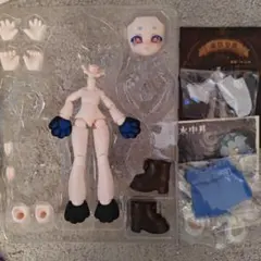 Item thumbnail for item 25503574-ac56-4bf7-b4a4-1fd3530e1917