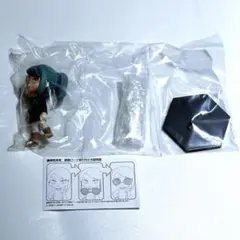 呪術廻戦　呪術廻戦0　映画　コレクションフィギュア　禪院真希