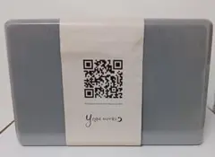 Item thumbnail for item 6eb36f24-d128-4354-911b-8c26e1cedceb