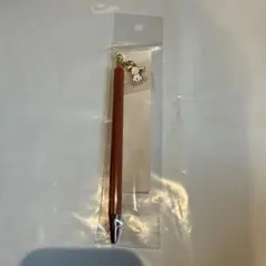 サンリオオリジナル