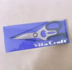 Item thumbnail for item 6ece783d-be5b-45d3-a9ba-61ff3a3e61d3