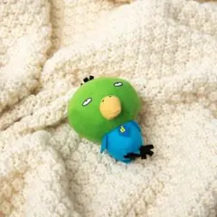 2026年最新】ドーミーインの人気アイテム - メルカリ