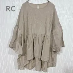 nene様 リクエスト 2点 まとめ商品