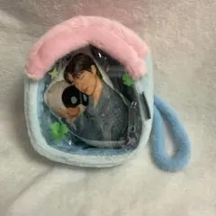 Item thumbnail for item a5a656af-d322-4172-9470-b6f9249fe664