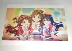 響け！ユーフォニアム サンフェス プレイマット ラバーマット - メルカリ