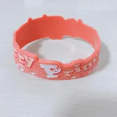 すとぷり　莉犬くん　ラバーバンド