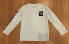 みど様 リクエスト 2点 まとめ商品