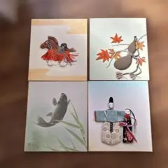 Item thumbnail for item 65e15e86-0e2b-43bc-8c0a-4c0259aa3836