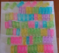 Item thumbnail for item 20be0555-9d79-4e13-a34e-5c55bcddd05c