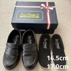 Item thumbnail for item de8e2db4-99f0-4919-bbe3-5e8194d76414