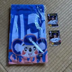 Item thumbnail for item d41bfc3d-4daf-4dd9-adfd-7825e9487395