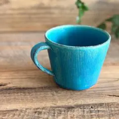 あかさたな様 リクエスト 2点 まとめ商品