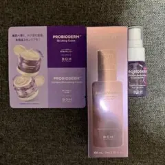 バイオヒールボ　PROBIODERM コラーゲンミスト 100mlのサムネイル