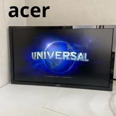 Item thumbnail for item 178e7241-3dfa-4f2f-92b8-48185758483f