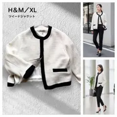 Item thumbnail for item c46f6e6e-4ecc-4692-9095-28b49f620472