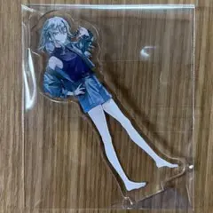 プロセカ 草薙寧々 クリフェス アクスタ