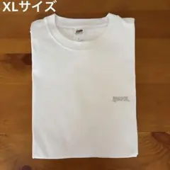 WAKE. SAPPORO ボーダー Tシャツ - メルカリ