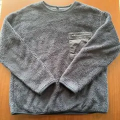 UNIQLO フリーストレーナー 140サイズ