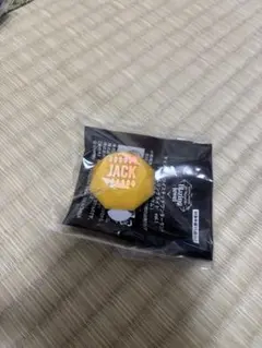 Item thumbnail for item a4e192d8-cadb-4461-9505-be36ef63636f