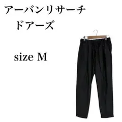 Item thumbnail for item b3a0202d-a330-4d54-9fb1-f5fa0c577ebf