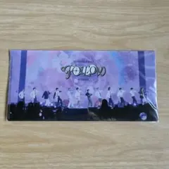 Item thumbnail for item 4495e306-325f-4590-84c9-61c41feaaee2