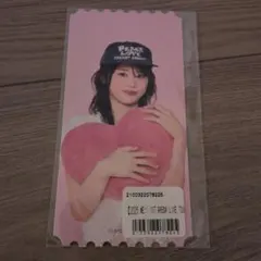 2025年最新】佐々木心菜の人気アイテム - メルカリ