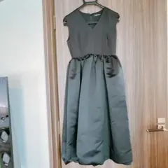 ワンピース　ヨーコチャン　YOKOCHANのサムネイル