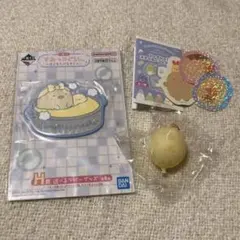 すみっコぐらし　とんかつ　まとめ売り