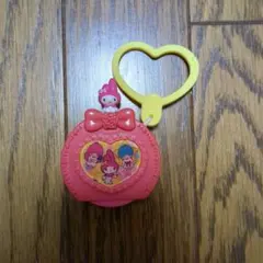 Azukyy様 リクエスト 2点 まとめ商品