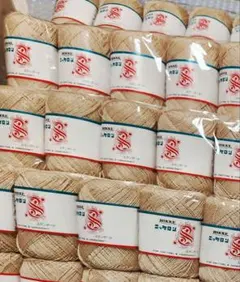 Item thumbnail for item e58993dc-f392-4df1-9f0a-c138964ec6b9