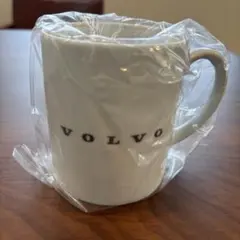 Item thumbnail for item 7806bb1a-3a64-4d0e-b522-abfc945e0588