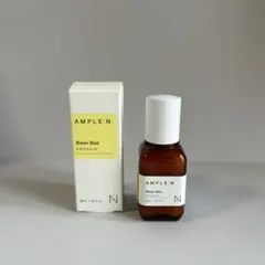 美容液　AMPLE:N Blemi Shot Ampoule 30mlのサムネイル