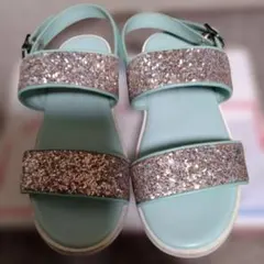 Item thumbnail for item f05c03f3-9504-45b4-9dbf-22b8e4530a69